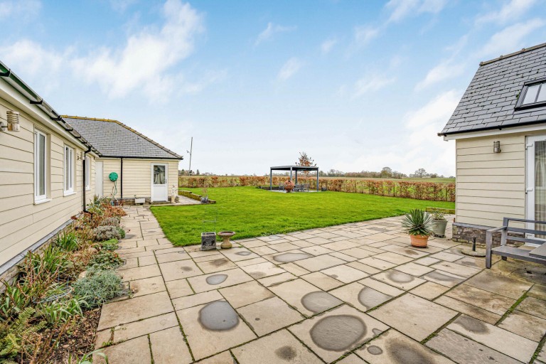 Images for Westley Waterless, Newmarket