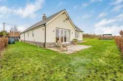 Images for Westley Waterless, Newmarket