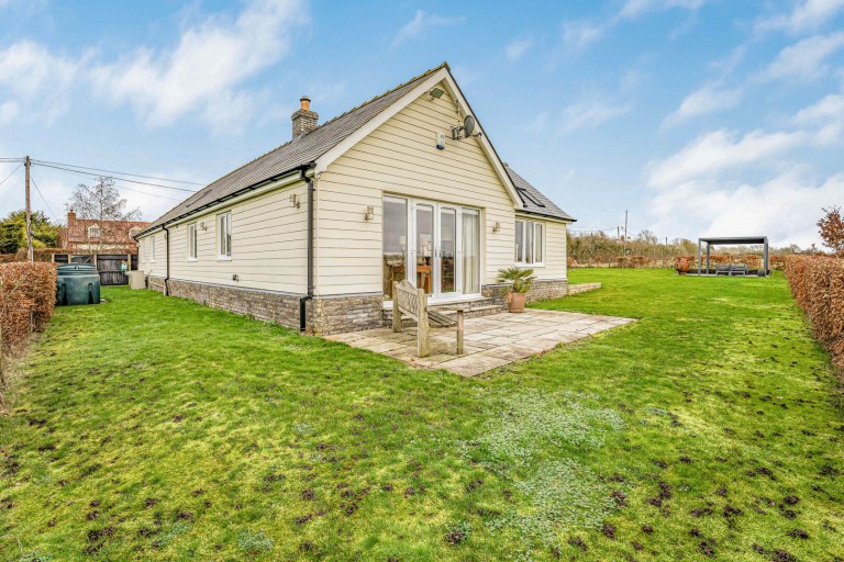 Images for Westley Waterless, Newmarket