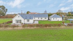 Images for Westley Waterless, Newmarket