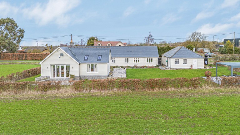 Images for Westley Waterless, Newmarket