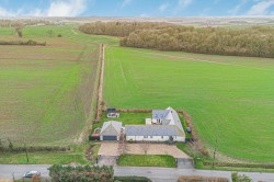 Images for Westley Waterless, Newmarket