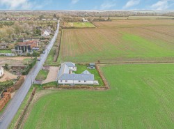 Images for Westley Waterless, Newmarket