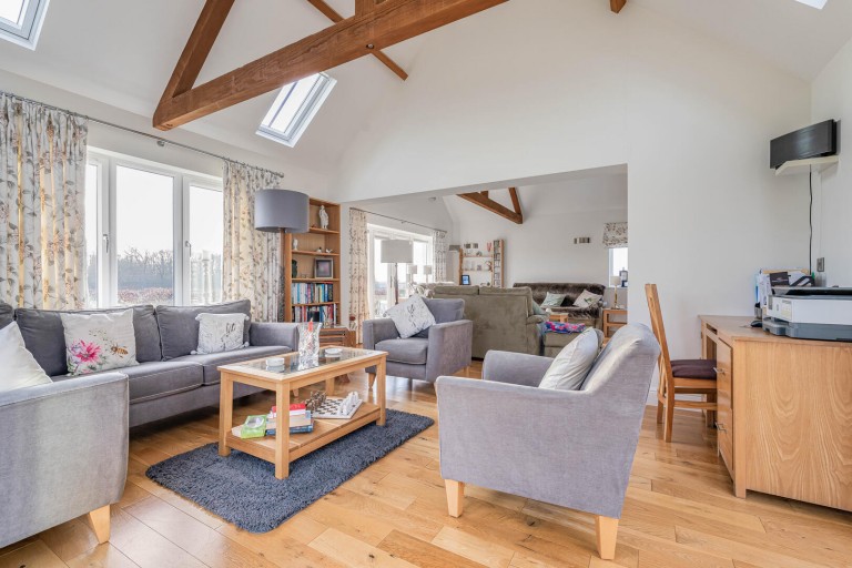 Images for Westley Waterless, Newmarket