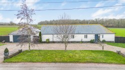 Images for Westley Waterless, Newmarket