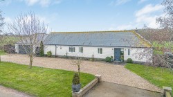 Images for Westley Waterless, Newmarket