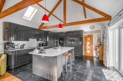 Images for Westley Waterless, Newmarket