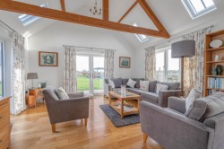 Images for Westley Waterless, Newmarket