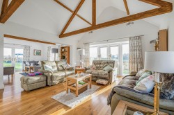 Images for Westley Waterless, Newmarket