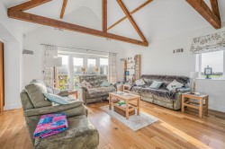 Images for Westley Waterless, Newmarket