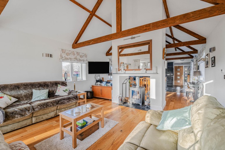 Images for Westley Waterless, Newmarket