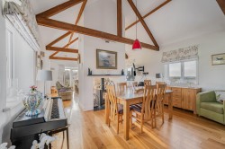 Images for Westley Waterless, Newmarket