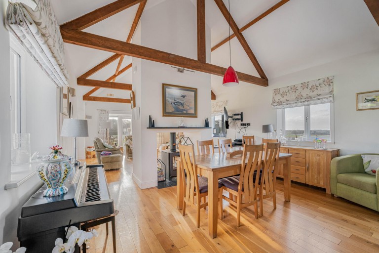 Images for Westley Waterless, Newmarket