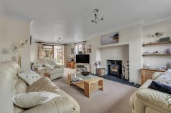 Images for 4 Farthings Rise, Plymtree, Cullompton