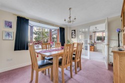 Images for 4 Farthings Rise, Plymtree, Cullompton