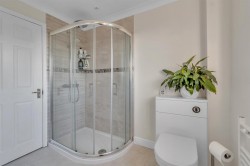 Images for 4 Farthings Rise, Plymtree, Cullompton