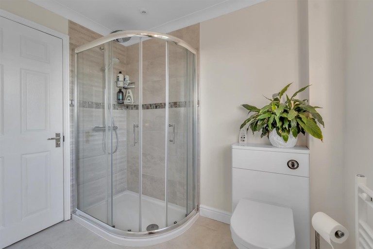 Images for 4 Farthings Rise, Plymtree, Cullompton