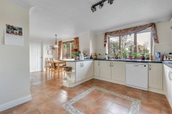 Images for 4 Farthings Rise, Plymtree, Cullompton