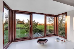 Images for 4 Farthings Rise, Plymtree, Cullompton