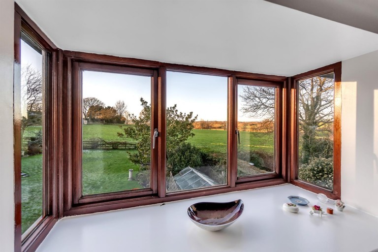 Images for 4 Farthings Rise, Plymtree, Cullompton