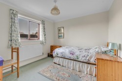 Images for 4 Farthings Rise, Plymtree, Cullompton