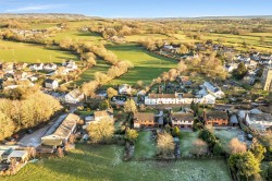 Images for 4 Farthings Rise, Plymtree, Cullompton