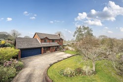 Images for 4 Farthings Rise, Plymtree, Cullompton