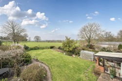 Images for 4 Farthings Rise, Plymtree, Cullompton