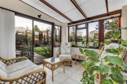 Images for 4 Farthings Rise, Plymtree, Cullompton