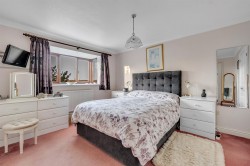 Images for 4 Farthings Rise, Plymtree, Cullompton