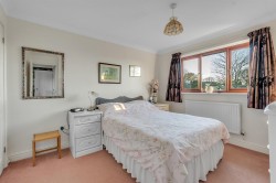 Images for 4 Farthings Rise, Plymtree, Cullompton