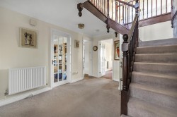 Images for 4 Farthings Rise, Plymtree, Cullompton