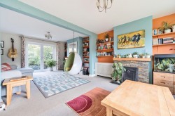 Images for Stubbs Road, Everdon, NN11