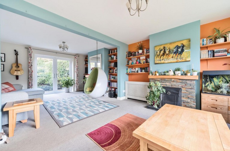 Images for Stubbs Road, Everdon, NN11