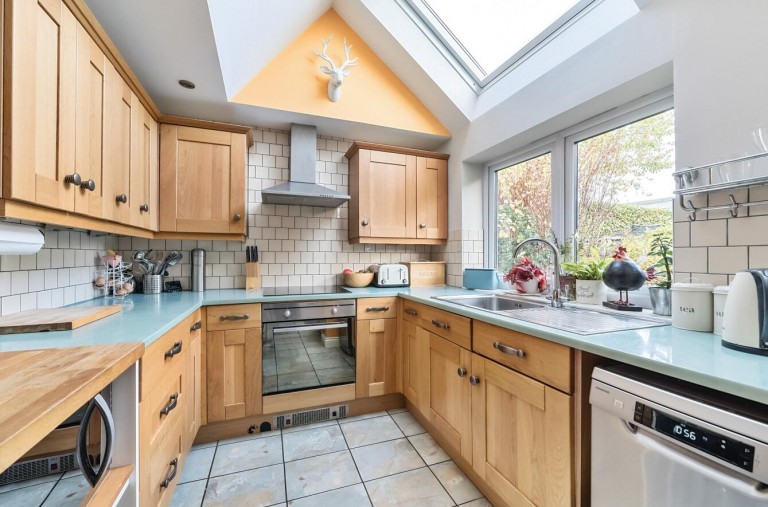 Images for Stubbs Road, Everdon, NN11