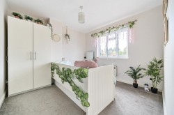 Images for Stubbs Road, Everdon, NN11