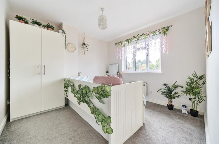 Images for Stubbs Road, Everdon, NN11