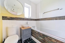 Images for Stubbs Road, Everdon, NN11