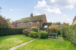 Images for Stubbs Road, Everdon, NN11