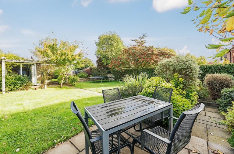 Images for Stubbs Road, Everdon, NN11