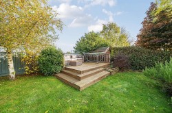 Images for Stubbs Road, Everdon, NN11