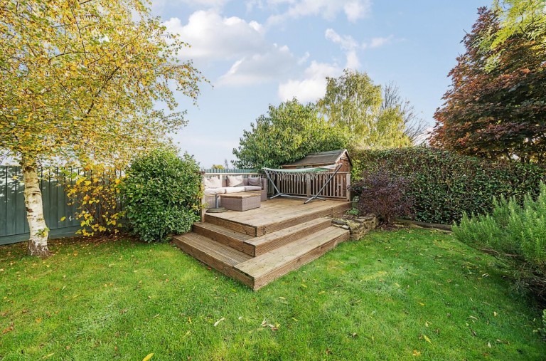 Images for Stubbs Road, Everdon, NN11