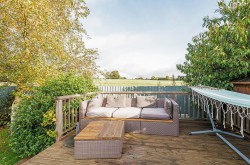 Images for Stubbs Road, Everdon, NN11