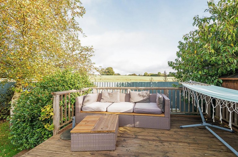 Images for Stubbs Road, Everdon, NN11