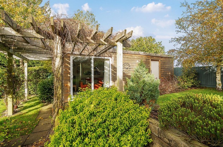 Images for Stubbs Road, Everdon, NN11