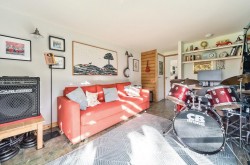 Images for Stubbs Road, Everdon, NN11