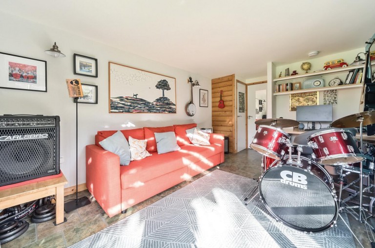 Images for Stubbs Road, Everdon, NN11