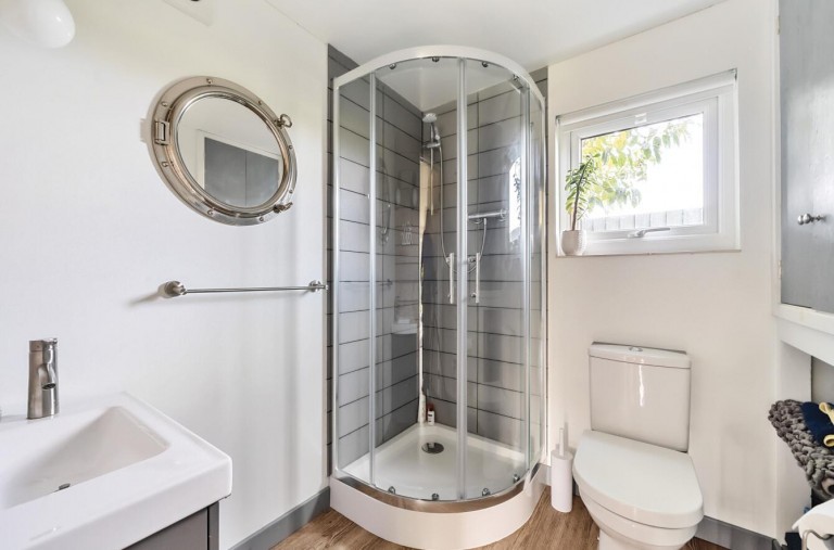 Images for Stubbs Road, Everdon, NN11