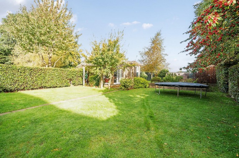 Images for Stubbs Road, Everdon, NN11