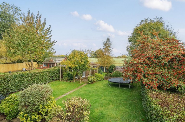 Images for Stubbs Road, Everdon, NN11